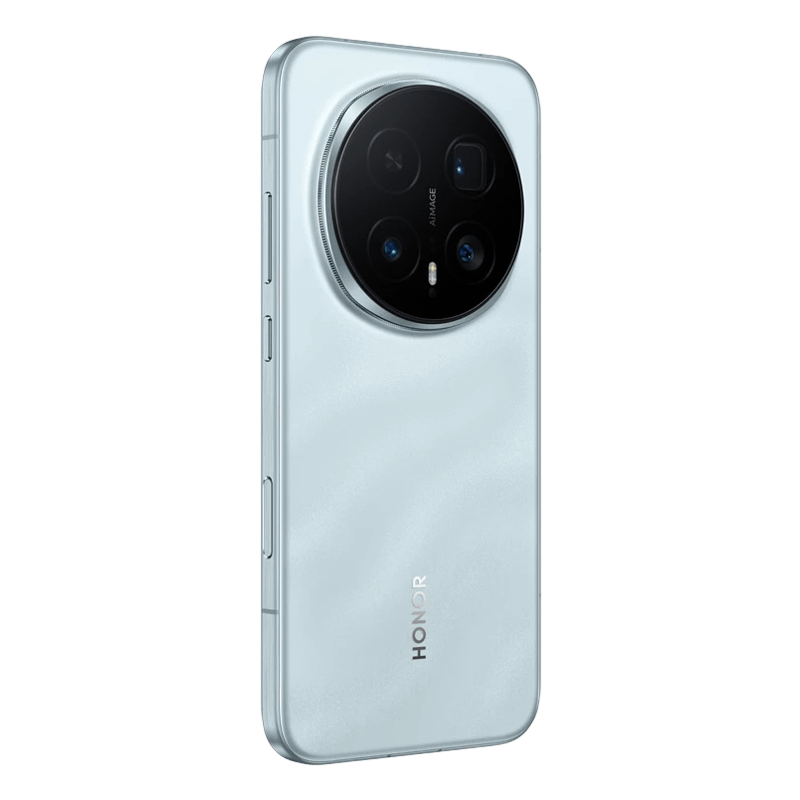 Honor Magic8 Pro 512GB Sky Cyan