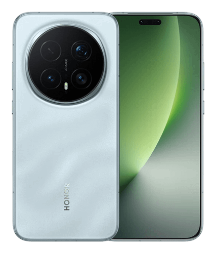 Honor Honor Magic8 Pro 512GB Sky Cyan