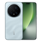 Honor Magic8 Pro 512GB Sky Cyan