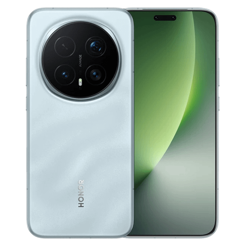 Honor Honor Magic8 Pro 512GB Sky Cyan