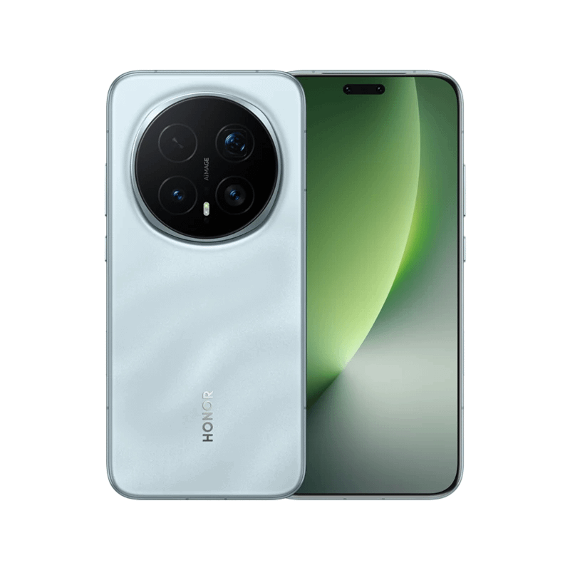 Honor Magic8 Pro 512GB Sky Cyan