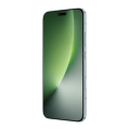 Honor Magic8 Pro 512GB Sky Cyan