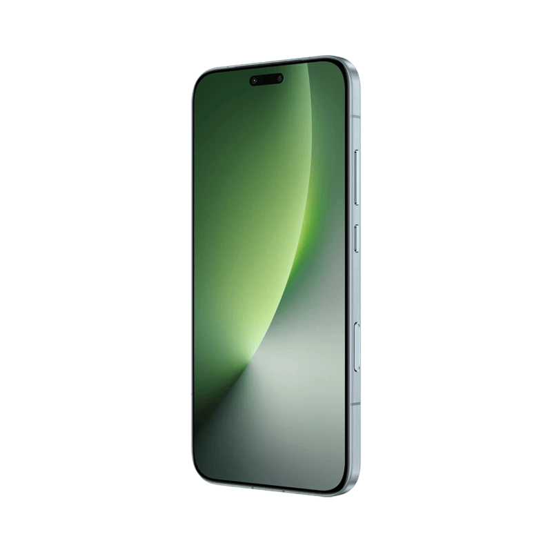 Honor Magic8 Pro 512GB Sky Cyan