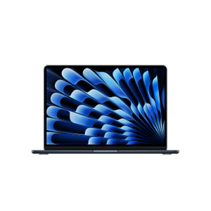 MacBook Air (2026) verkaufen
