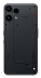 Phone (3a) Lite 128GB Schwarz