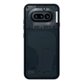 Nothing Phone (4a) 128GB Black