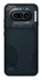 Phone (4a) 128GB Black