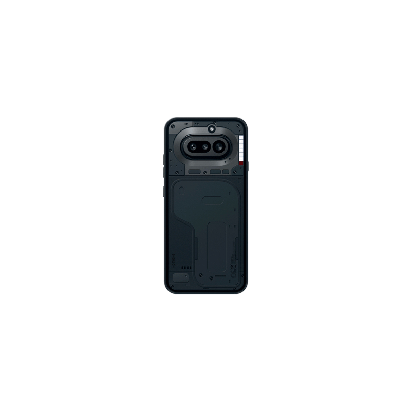 Nothing Phone (4a) 128GB Black