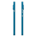 Nothing Phone (4a) 12GB RAM 256GB Blue