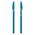 Nothing Phone (4a) 12GB RAM 256GB Blue