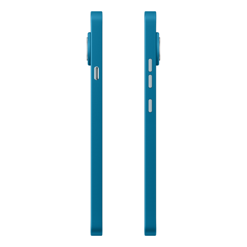 Nothing Phone (4a) 12GB RAM 256GB Blue