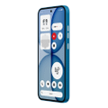 Nothing Phone (4a) 12GB RAM 256GB Blue