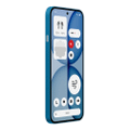 Nothing Phone (4a) 12GB RAM 256GB Blue
