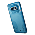 Nothing Phone (4a) 12GB RAM 256GB Blue