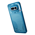Nothing Phone (4a) 12GB RAM 256GB Blue