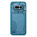 Nothing Phone (4a) 12GB RAM 256GB Blue