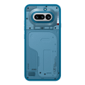 Nothing Phone (4a) 12GB RAM 256GB Blue
