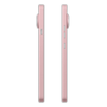 Nothing Phone (4a) 12GB RAM 256GB Pink