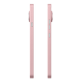 Nothing Phone (4a) 12GB RAM 256GB Pink