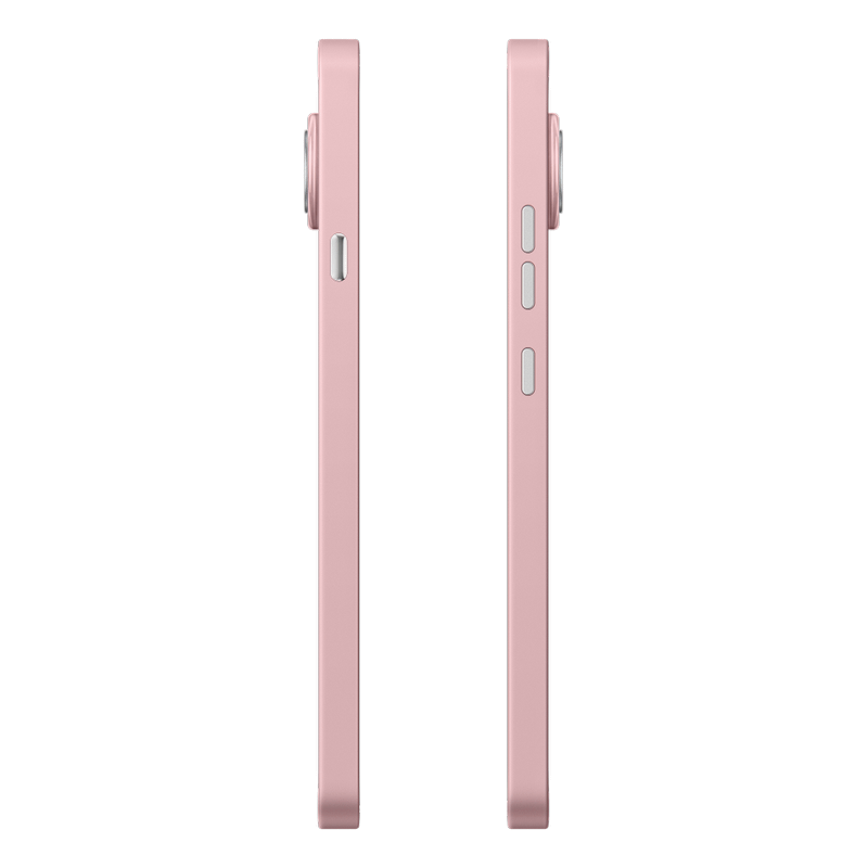 Nothing Phone (4a) 12GB RAM 256GB Pink