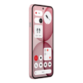 Nothing Phone (4a) 12GB RAM 256GB Pink
