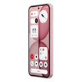 Nothing Phone (4a) 12GB RAM 256GB Pink