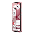 Nothing Phone (4a) 12GB RAM 256GB Pink