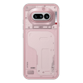 Nothing Phone (4a) 12GB RAM 256GB Pink