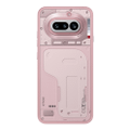 Nothing Phone (4a) 12GB RAM 256GB Pink