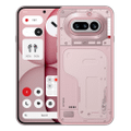 Nothing Phone (4a) 12GB RAM 256GB Pink