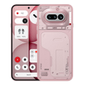 Nothing Phone (4a) 12GB RAM 256GB Pink