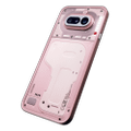Nothing Phone (4a) 12GB RAM 256GB Pink