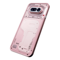 Nothing Phone (4a) 12GB RAM 256GB Pink