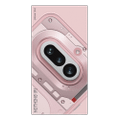Nothing Phone (4a) 12GB RAM 256GB Pink
