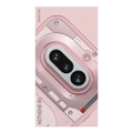 Nothing Phone (4a) 12GB RAM 256GB Pink