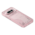 Nothing Phone (4a) 12GB RAM 256GB Pink