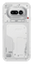 Phone (4a) 12GB RAM 256GB White