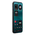 Nothing Phone (4a) Pro 128GB Black
