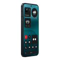 Nothing Phone (4a) Pro 128GB Black