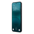 Nothing Phone (4a) Pro 128GB Black