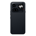 Nothing Phone (4a) Pro 128GB Black