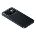Nothing Phone (4a) Pro 128GB Black