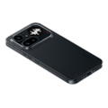 Nothing Phone (4a) Pro 128GB Black