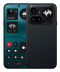 Phone (4a) Pro 128GB Black