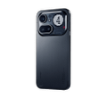 Nothing Phone (4a) Pro 128GB Black