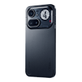 Nothing Phone (4a) Pro 128GB Black