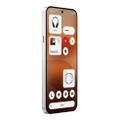 Nothing Phone (4a) Pro 128GB Silver