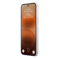 Nothing Phone (4a) Pro 128GB Silver