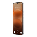 Nothing Phone (4a) Pro 128GB Silver