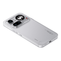 Nothing Phone (4a) Pro 128GB Silver